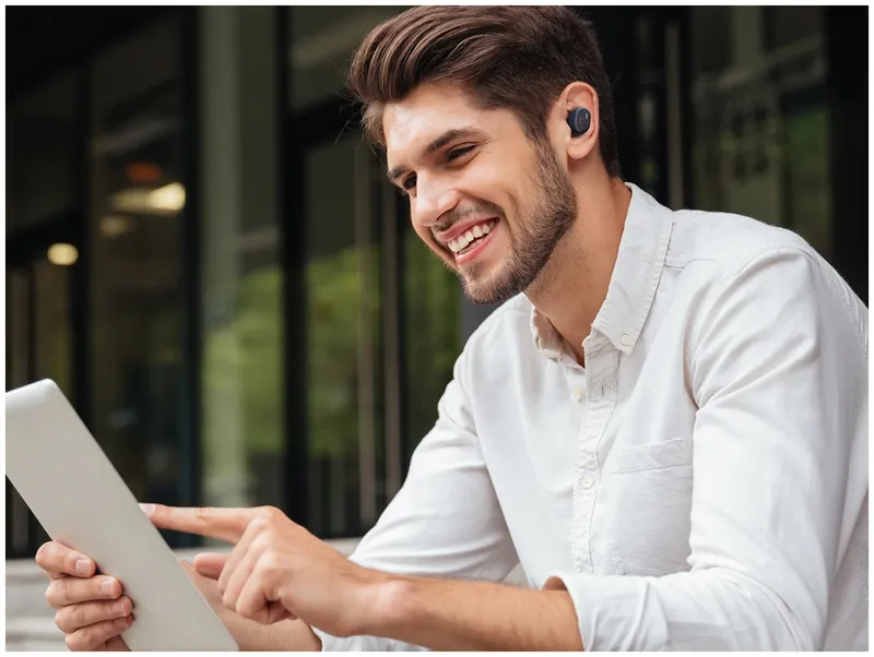 Ảnh trai doanh nhân tạo cảm hứng mạnh mẽ. Ảnh trai doanh nhân tạo cảm hứng mạnh mẽ.