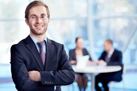 Nét riêng cuốn hút từ ảnh trai doanh nhân. Nét riêng cuốn hút từ ảnh trai doanh nhân.
