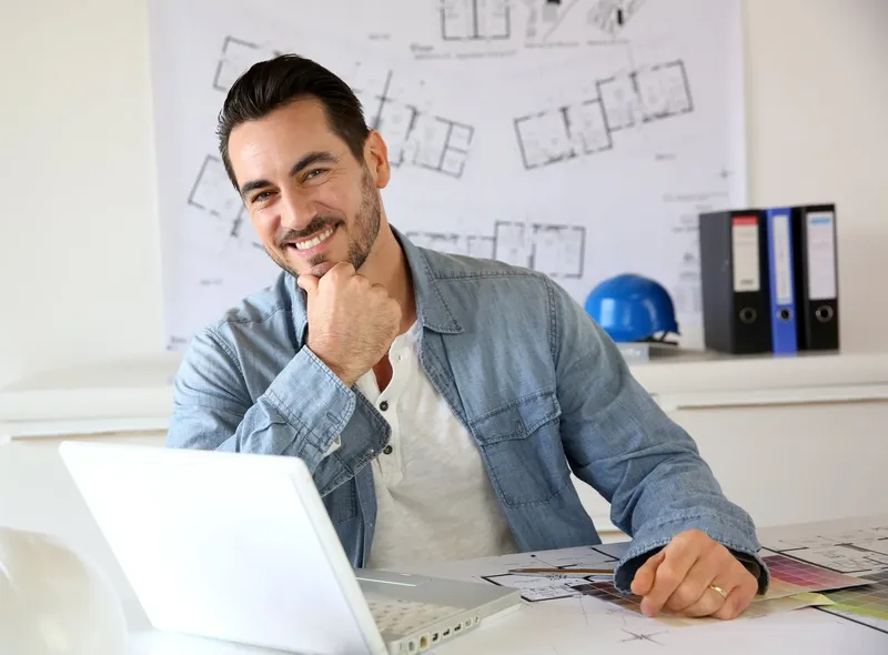 Ảnh trai doanh nhân là biểu tượng của thành đạt. Ảnh trai doanh nhân là biểu tượng của thành đạt.