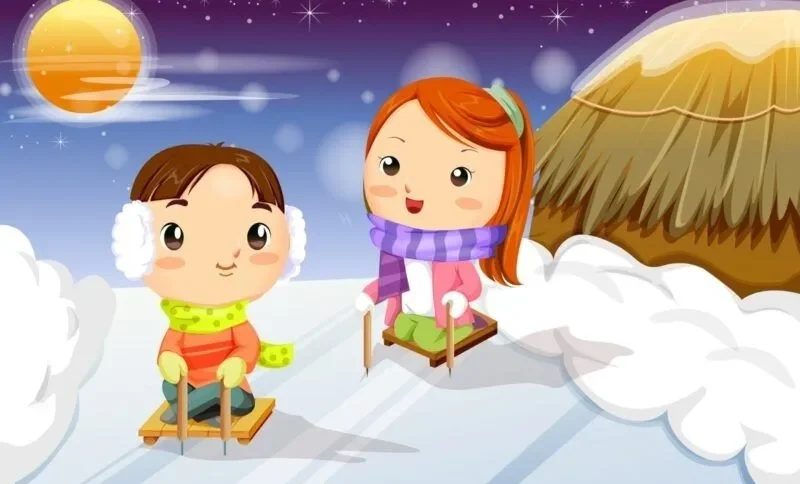 Thêm chút ấm áp vào hồ sơ với avatar lạc quan. Thêm chút ấm áp vào hồ sơ với avatar lạc quan.