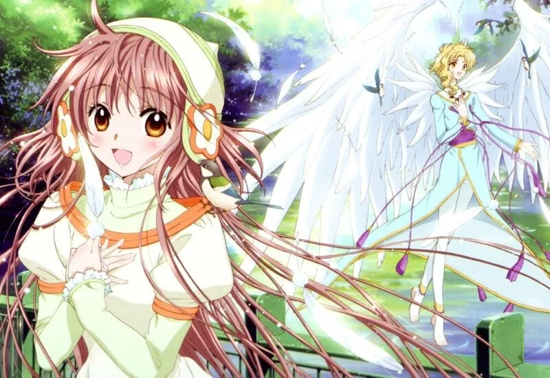 Tỏa sáng ngày dài qua avatar lạc quan tích cực và vui vẻ. Tỏa sáng ngày dài qua avatar lạc quan tích cực và vui vẻ.