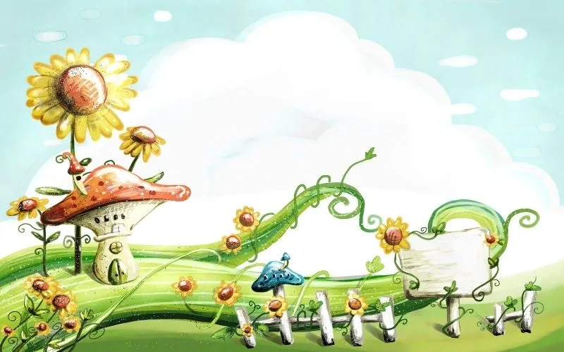 Làm sáng không gian mạng xã hội qua avatar lạc quan đầy màu sắc. Làm sáng không gian mạng xã hội qua avatar lạc quan đầy màu sắc.