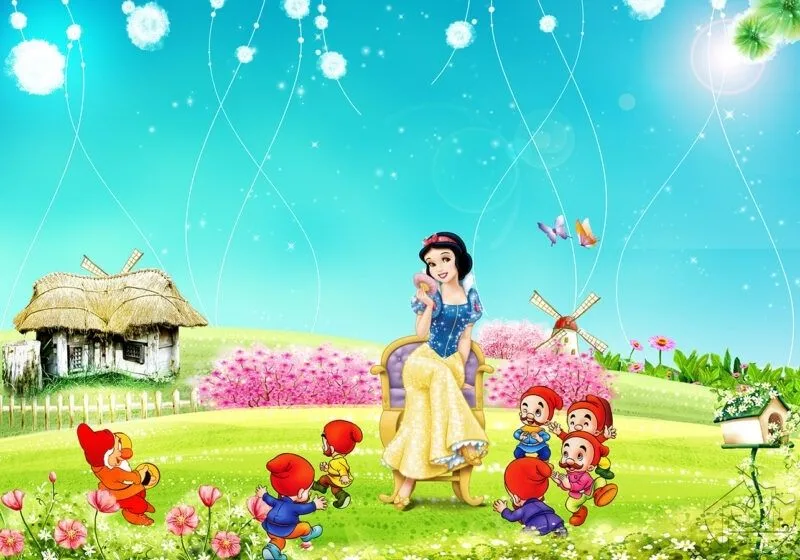 Làm nổi bật phong cách riêng qua avatar lạc quan rạng rỡ. Làm nổi bật phong cách riêng qua avatar lạc quan rạng rỡ.