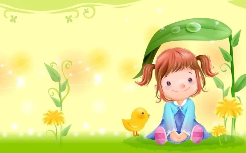 Thêm chút hạnh phúc vào ngày mới bằng avatar lạc quan. Thêm chút hạnh phúc vào ngày mới bằng avatar lạc quan.