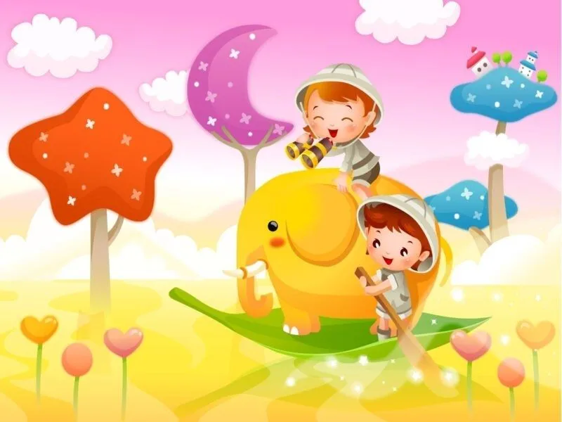 Làm sáng bừng không gian mạng với avatar lạc quan. Làm sáng bừng không gian mạng với avatar lạc quan.