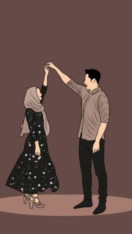 Avatar cặp đôi yêu nhau với phong cách ngọt ngào và lãng mạn Avatar cặp đôi yêu nhau với phong cách ngọt ngào và lãng mạn