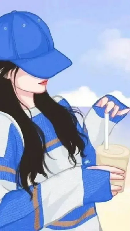 Bộ sưu tập avatar cặp đôi yêu nhau đẹp cho mọi cặp đôi Bộ sưu tập avatar cặp đôi yêu nhau đẹp cho mọi cặp đôi