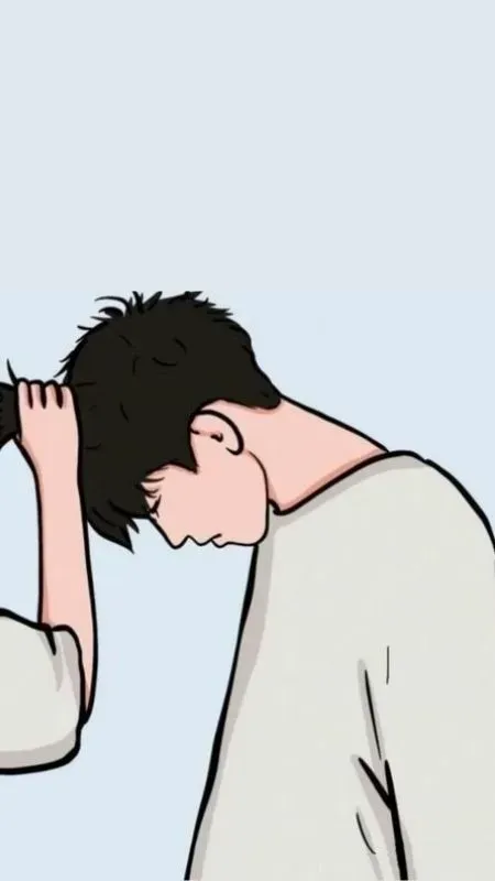 Avatar đôi đẹp dành riêng cho các cặp đôi yêu nhau Avatar đôi đẹp dành riêng cho các cặp đôi yêu nhau
