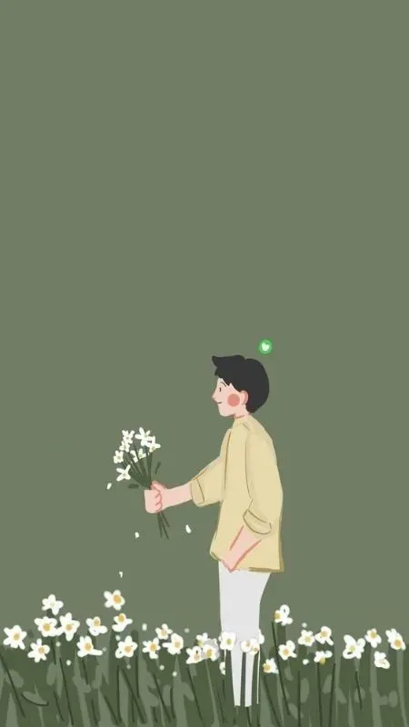 Avatar cặp đôi yêu nhau siêu dễ thương dành cho mùa lễ tình nhân Avatar cặp đôi yêu nhau siêu dễ thương dành cho mùa lễ tình nhân