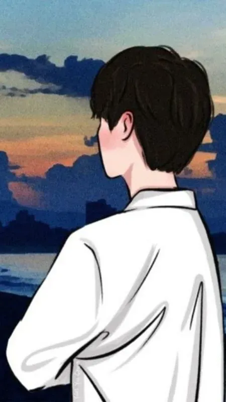 Tạo điểm nhấn với avatar cặp đôi yêu nhau siêu đáng yêu Tạo điểm nhấn với avatar cặp đôi yêu nhau siêu đáng yêu