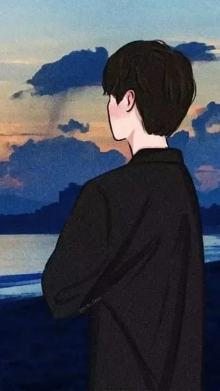 Bộ avatar cặp đôi yêu nhau dễ thương cho các cặp tình nhân Bộ avatar cặp đôi yêu nhau dễ thương cho các cặp tình nhân