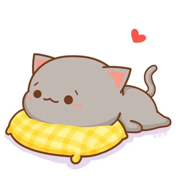 Avatar meme cute ngộ nghĩnh, mang đến tiếng cười sảng khoái Avatar meme cute ngộ nghĩnh, mang đến tiếng cười sảng khoái