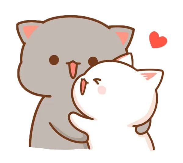 Hãy để avatar meme cute mang lại tiếng cười mỗi ngày cho bạn Hãy để avatar meme cute mang lại tiếng cười mỗi ngày cho bạn