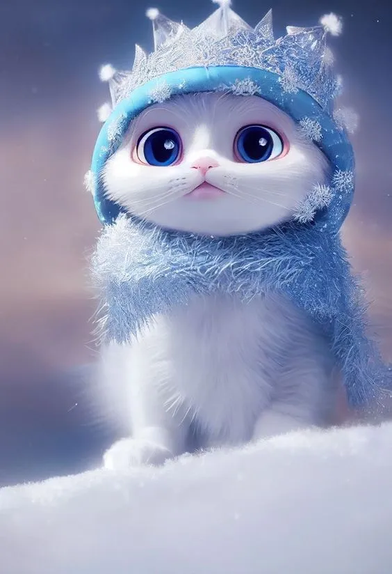 Làm nổi bật cá tính qua avatar meme cute siêu hài hước Làm nổi bật cá tính qua avatar meme cute siêu hài hước