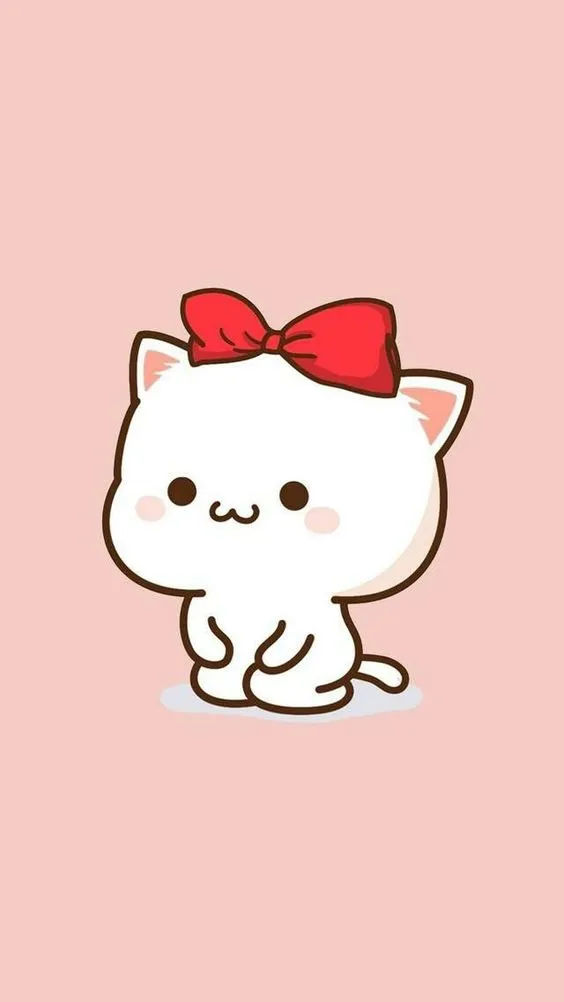 Tìm kiếm sự đáng yêu với avatar meme cute đầy thú vị Tìm kiếm sự đáng yêu với avatar meme cute đầy thú vị