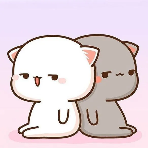 Làm nổi bật hồ sơ cá nhân với avatar meme cute độc đáo Làm nổi bật hồ sơ cá nhân với avatar meme cute độc đáo