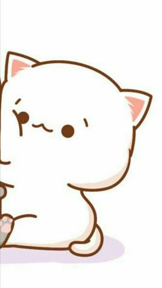 Tỏa sáng không gian mạng xã hội bằng avatar meme cute độc đáo Tỏa sáng không gian mạng xã hội bằng avatar meme cute độc đáo