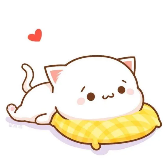 Làm sáng không gian sống bằng avatar meme cute vui nhộn Làm sáng không gian sống bằng avatar meme cute vui nhộn