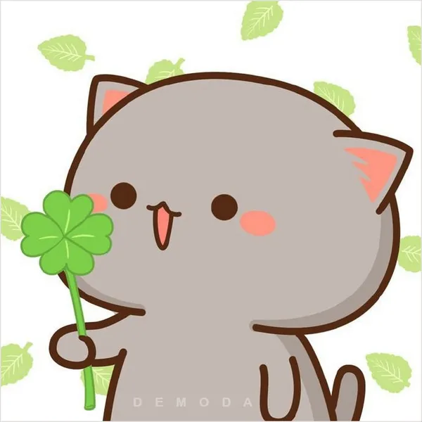 Tìm kiếm sự khác biệt với avatar meme cute hài hước Tìm kiếm sự khác biệt với avatar meme cute hài hước