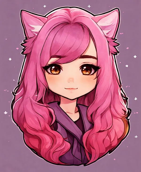 Hãy để avatar meme cute làm nổi bật trang cá nhân của bạn Hãy để avatar meme cute làm nổi bật trang cá nhân của bạn