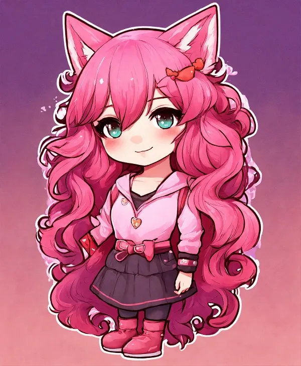 Làm sáng bừng ngày mới bằng avatar meme cute độc đáo Làm sáng bừng ngày mới bằng avatar meme cute độc đáo