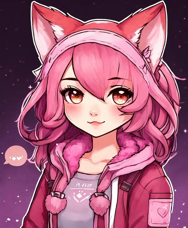 Tìm kiếm sự ngộ nghĩnh với avatar meme cute vui vẻ Tìm kiếm sự ngộ nghĩnh với avatar meme cute vui vẻ