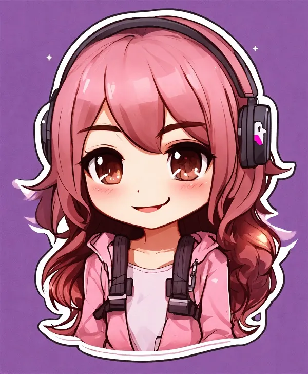 Làm nổi bật phong cách sống qua avatar meme cute ngộ nghĩnh Làm nổi bật phong cách sống qua avatar meme cute ngộ nghĩnh