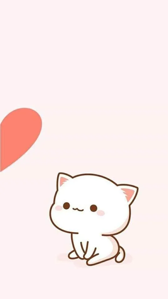 Thêm nét dễ thương với avatar meme cute đáng yêu Thêm nét dễ thương với avatar meme cute đáng yêu