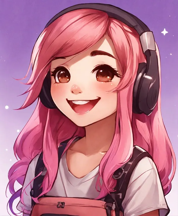 Khám phá sự vui nhộn với avatar meme cute độc đáo Khám phá sự vui nhộn với avatar meme cute độc đáo