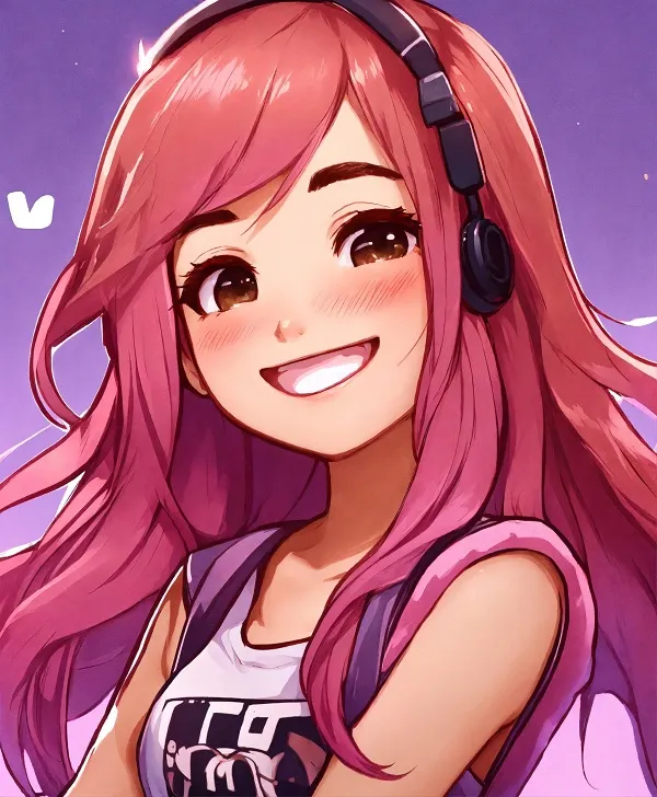 Thêm nét hài hước với avatar meme cute siêu sáng tạo Thêm nét hài hước với avatar meme cute siêu sáng tạo