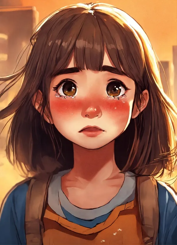 Hãy để avatar meme cute mang lại sự vui tươi cho bạn Hãy để avatar meme cute mang lại sự vui tươi cho bạn