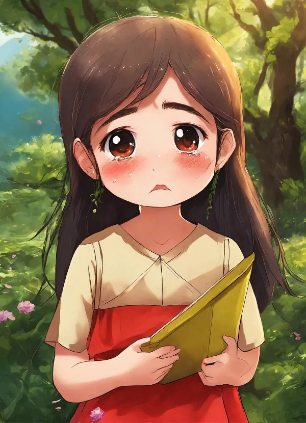 Làm sáng không gian mạng xã hội với avatar meme cute ngộ nghĩnh Làm sáng không gian mạng xã hội với avatar meme cute ngộ nghĩnh