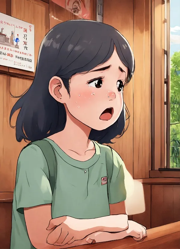 Tìm kiếm sự mới lạ qua avatar meme cute đầy thú vị Tìm kiếm sự mới lạ qua avatar meme cute đầy thú vị