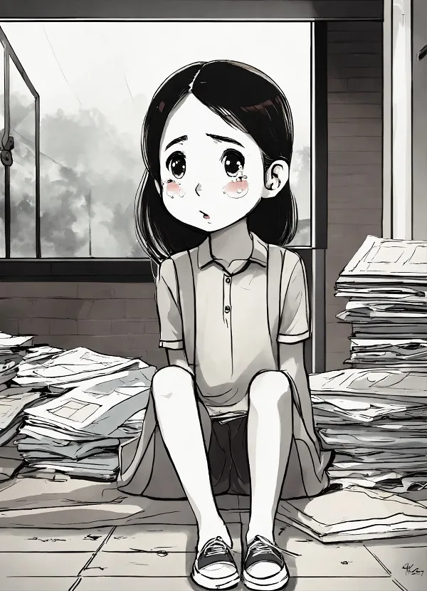 Thêm nét vui vẻ vào hồ sơ bằng avatar meme cute độc lạ Thêm nét vui vẻ vào hồ sơ bằng avatar meme cute độc lạ