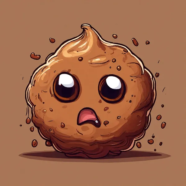 Làm nổi bật sự cá tính với avatar meme cute dễ thương Làm nổi bật sự cá tính với avatar meme cute dễ thương