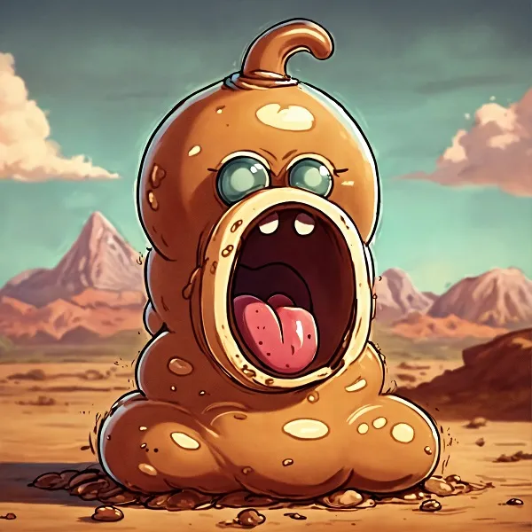 Tỏa sáng ngày mới với avatar meme cute ngọt ngào Tỏa sáng ngày mới với avatar meme cute ngọt ngào