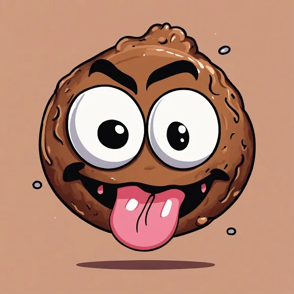 Khám phá phong cách sáng tạo qua avatar meme cute hài hước Khám phá phong cách sáng tạo qua avatar meme cute hài hước