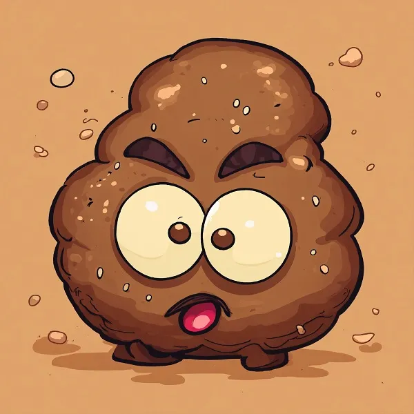Làm mới hồ sơ cá nhân bằng avatar meme cute độc đáo Làm mới hồ sơ cá nhân bằng avatar meme cute độc đáo