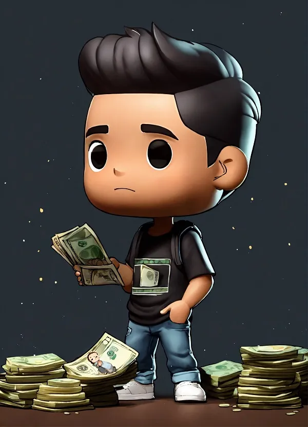 Làm sáng bừng trang cá nhân bằng avatar meme cute thú vị Làm sáng bừng trang cá nhân bằng avatar meme cute thú vị