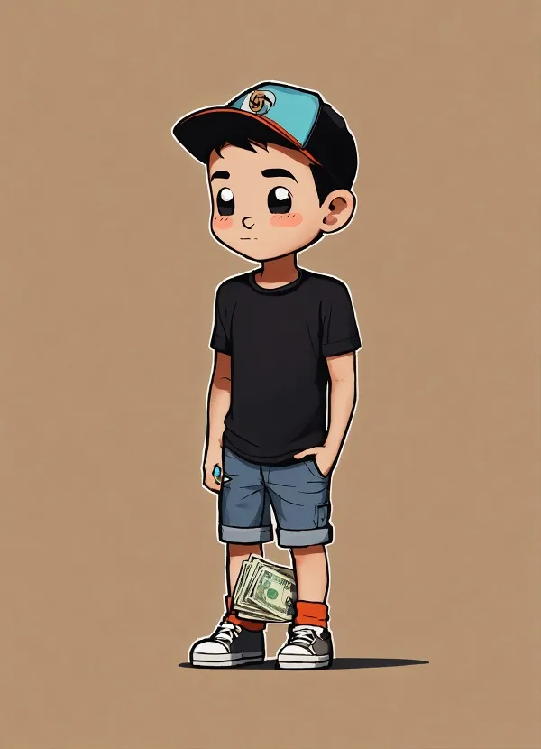 Hãy để avatar meme cute tạo điểm nhấn cho hồ sơ của bạn Hãy để avatar meme cute tạo điểm nhấn cho hồ sơ của bạn