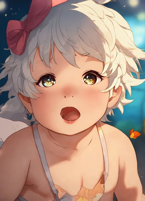 Thêm phần sáng tạo với avatar meme cute ngộ nghĩnh Thêm phần sáng tạo với avatar meme cute ngộ nghĩnh