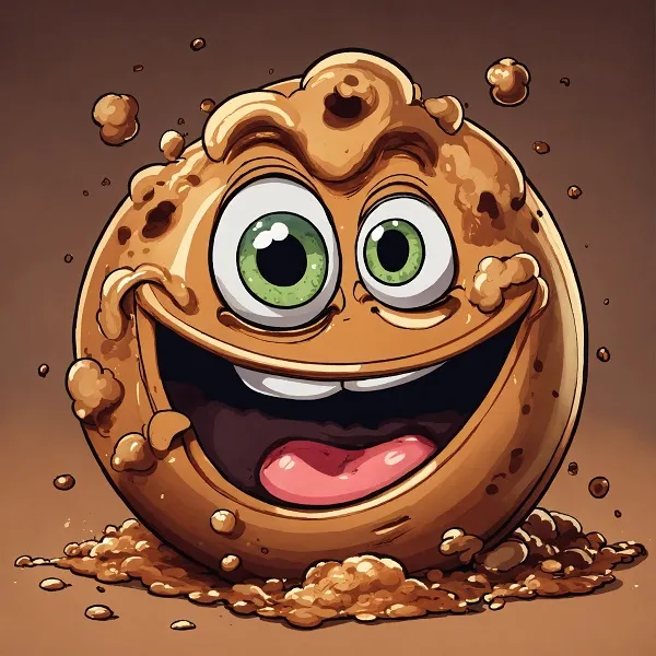 Khám phá sự vui vẻ qua avatar meme cute ngộ nghĩnh Khám phá sự vui vẻ qua avatar meme cute ngộ nghĩnh