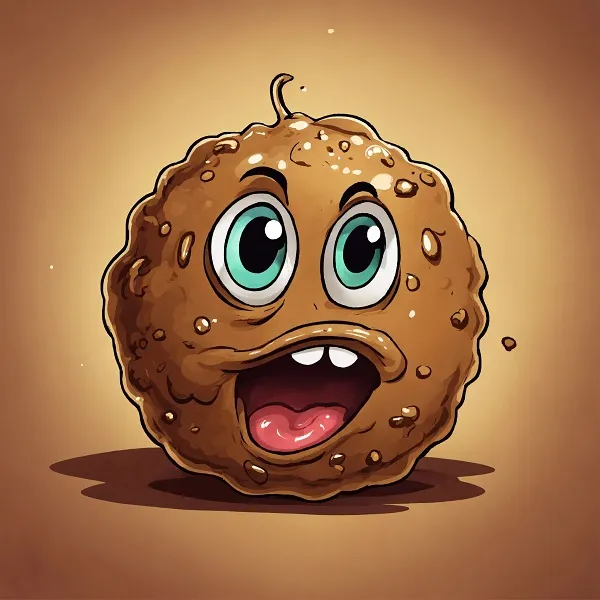 Biểu tượng của sự thú vị qua avatar meme cute hài hước Biểu tượng của sự thú vị qua avatar meme cute hài hước