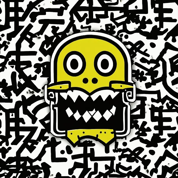 Thêm nét độc đáo với avatar meme cute siêu sáng tạo Thêm nét độc đáo với avatar meme cute siêu sáng tạo