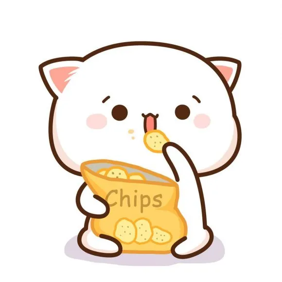 Tìm kiếm sự khác biệt qua avatar meme cute ngộ nghĩnh Tìm kiếm sự khác biệt qua avatar meme cute ngộ nghĩnh