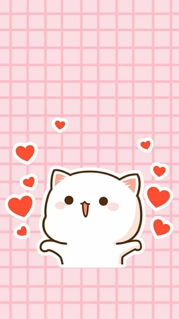 Khám phá sự đáng yêu qua avatar meme cute đầy sáng tạo Khám phá sự đáng yêu qua avatar meme cute đầy sáng tạo