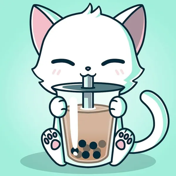 Làm sáng bừng hồ sơ bằng avatar meme cute độc đáo Làm sáng bừng hồ sơ bằng avatar meme cute độc đáo