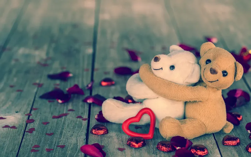 Hình ảnh đôi trai gái yêu nhau dưới bầu trời sao Hình ảnh đôi trai gái yêu nhau dưới bầu trời sao