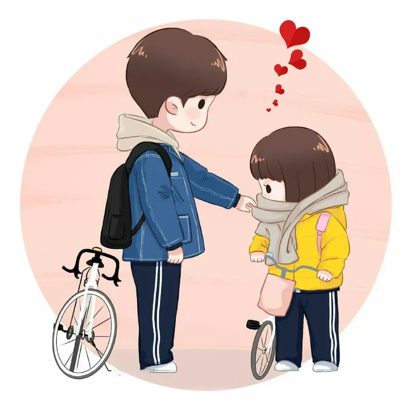 Khoảnh khắc yêu thương qua hình ảnh đôi trai gái yêu nhau Khoảnh khắc yêu thương qua hình ảnh đôi trai gái yêu nhau