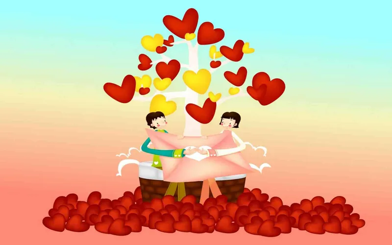 Hình ảnh đôi trai gái yêu nhau ngồi cạnh nhau bên hồ Hình ảnh đôi trai gái yêu nhau ngồi cạnh nhau bên hồ